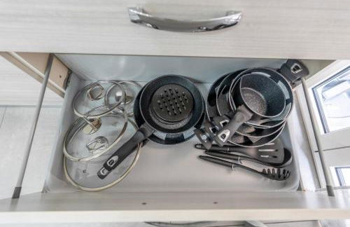 Casa Dolce Vita - Foto 62