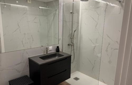 Bela Vista - Foto 25