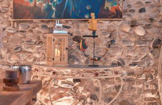 Le1693 - Charme & confort 4 étoiles - Jacuzzi - Foto 45