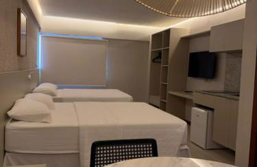 Feira Business Celita Franca - Photo 55