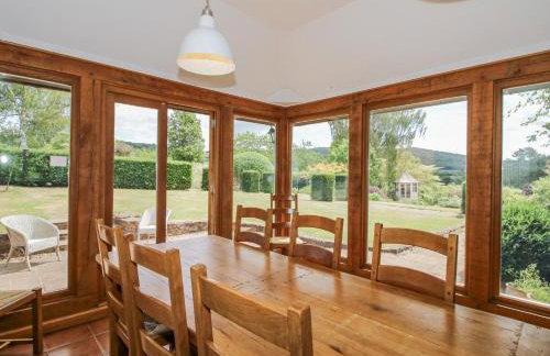 Uplands Dower House - Foto 25