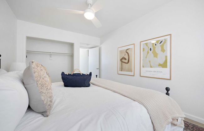 Carmella by Avantstay Modern Jtree Home w/ Large Outdoor Area! - Foto 28