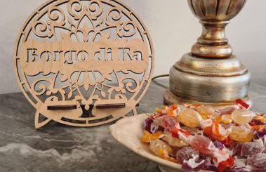 Il Borgo di Ra - Foto 9