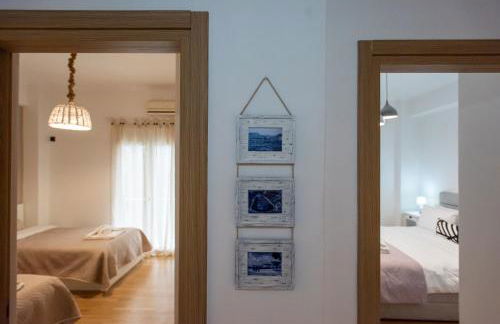 Blue Ark Loving Athens - Foto 56