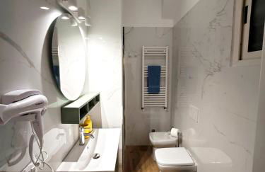 DOMUS Villa Chigi - Photo 29