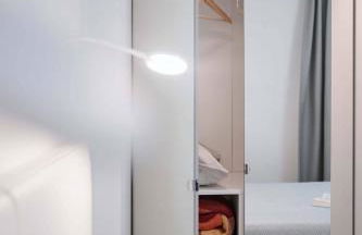 Income Spain Apartamentos - Photo 15