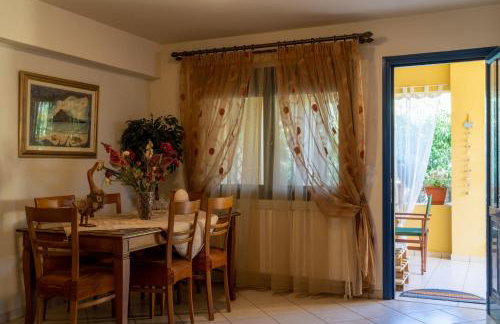 Μονοκατοικία στο Παλιόκαστρο - Foto 25