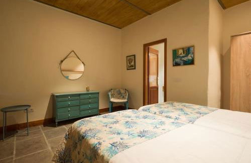 Luxury Banana Haven Villa with pool by CanaryScape - Foto 46