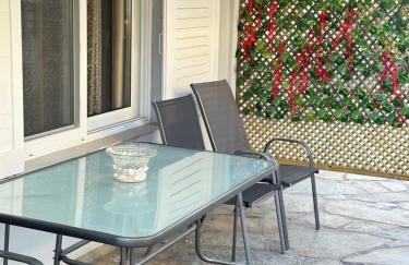 Peaceful Cottage Porto Rafti - Foto 45