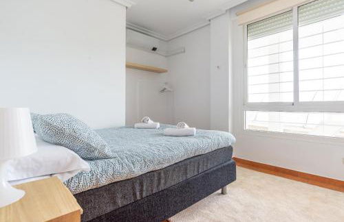 LU&CIA Villa Infinity - Photo 29