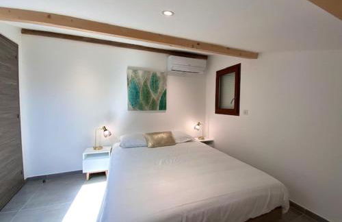 La Listrella Residence & Spa - Foto 39