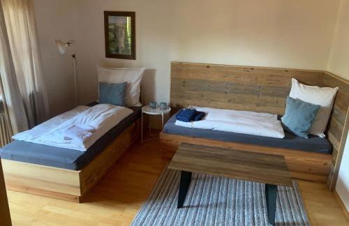 Zum Hecher Klausi - Foto 3