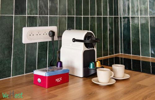 Casa So Nice - Foto 10