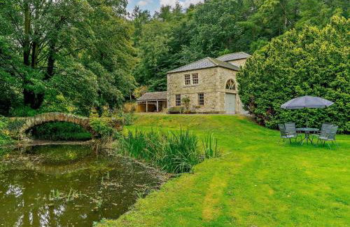 1 Bed in Northallerton oc-88656 - Foto 1