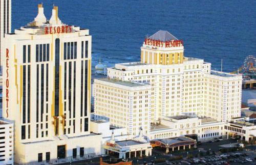 Seaside Serenity AC-Beautiful Ocean View Home -3 bed 2 bath - Foto 23