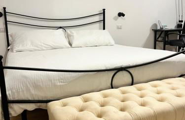 85 mjka house free parking COMO - Foto 10