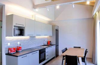 Demar Suites Vlycho Lefkada - Foto 33