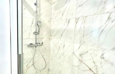 Casa Pablo - Foto 36