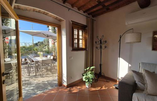 Casa Dery - Foto 25