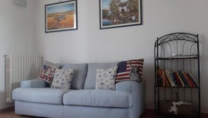 Locazione Turistica alle Tre Civette - Foto 2