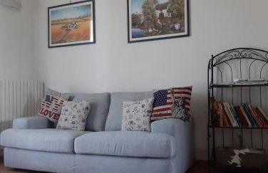 Locazione Turistica alle Tre Civette - Foto 2