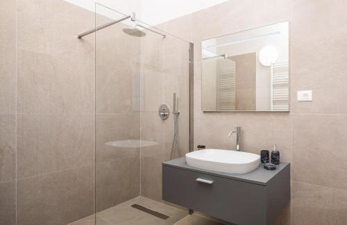 Villa Grace by ILC (Istria Luxury Collection) - Foto 25