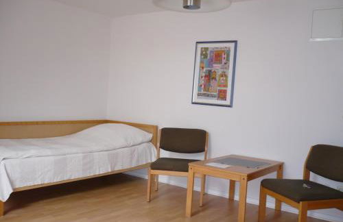 Haus Marinus - Foto 44