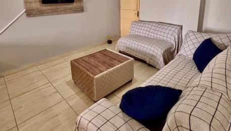 01 Apartamento Mandacaru - Foto 2