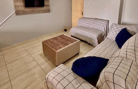 01 Apartamento Mandacaru - Foto 2