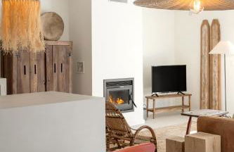 Casa da Piedade - Photo 1