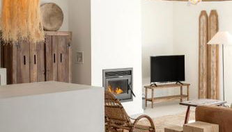 Casa da Piedade - Foto 1