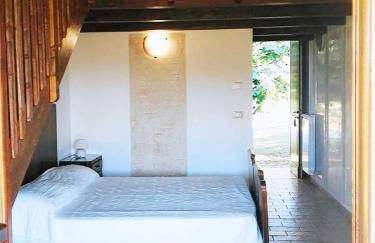 Agriturismo L'Arcadia - Foto 7