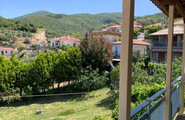 Au son des cloches - Foto 26