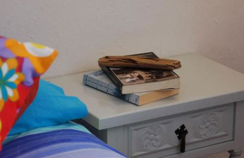 Apartamento Primera Linea de Playa. DENIA - Foto 26