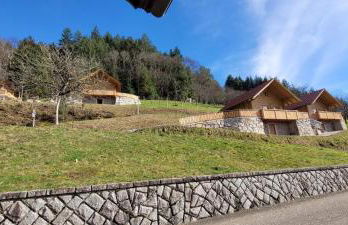 Ferienhof Fischer - Foto 63