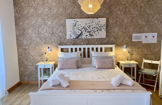 Villaverde Azores - Foto 14