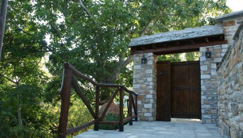 Pelion Kallisti - Foto 2