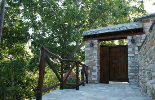 Pelion Kallisti - Foto 2