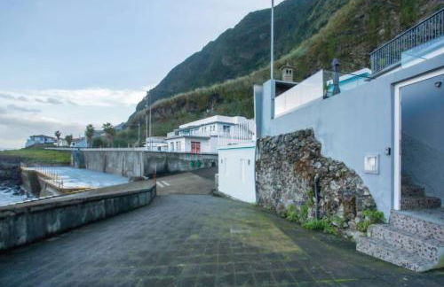 Casa dos avós - Foto 25