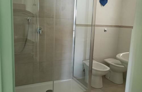 Da Peppino Diamante - Foto 12