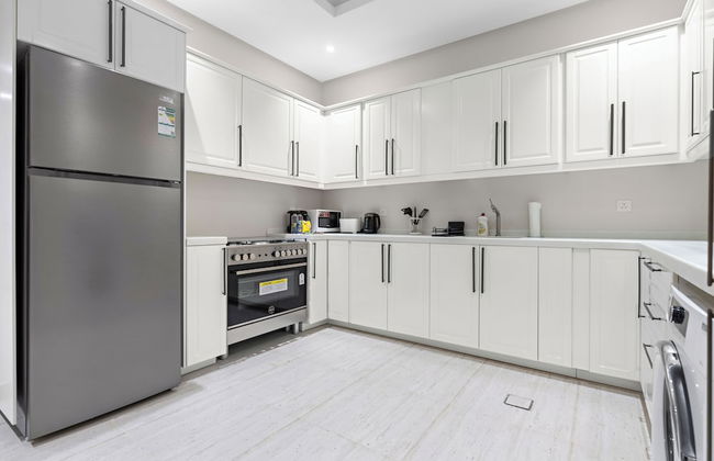 Silkhaus Majidia 122 - Foto 16