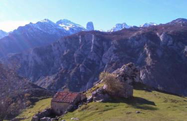 El barco de Barro - Foto 32