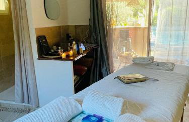 Bastide Cigaline - Foto 64