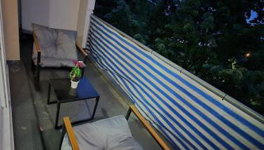 Appartement proche de Genève - Foto 4