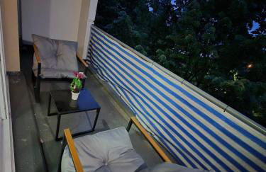 Appartement proche de Genève - Foto 4