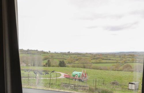 Broadlands Bungalow - Foto 5