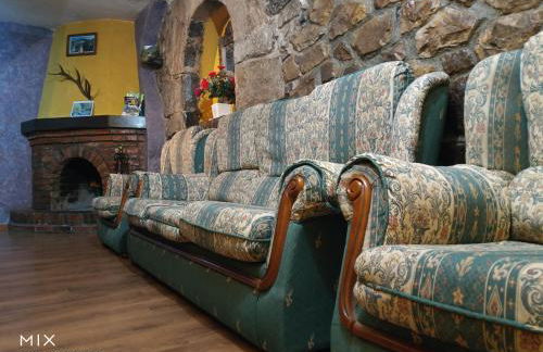 Casa Rural El Cantón - Foto 54