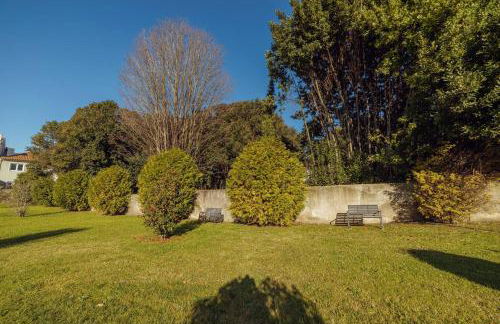 Boavista Premium by Hosty - Foto 57