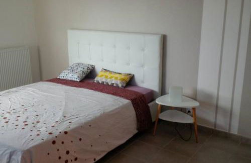 appartement bayonne - Foto 14