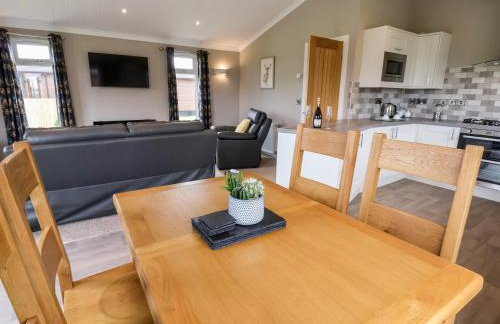 Callow Lodge 15 - Foto 12